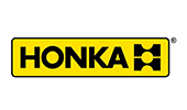 Honka