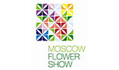 Moscow Flower Show